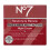 Boots No7 Restore & Renew Face & Neck Multi Action - Night Cream 50ml 1