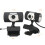 USB Webcam Camera Web Cam With Microphone For Computer PC Laptop Desktop Home 3