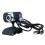 USB Webcam Camera Web Cam With Microphone For Computer PC Laptop Desktop Home 9