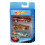 Hot Wheels Hot Wheels-biler med tre sæt 4