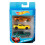 Hot Wheels Hot Wheels-biler med tre sæt 6