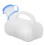 1000ml Portable Mobile Urinal for Travel Comping 8