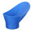 1000ml Portable Mobile Urinal for Travel Comping 5