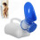 1000ml Portable Mobile Urinal for Travel Comping 2