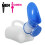 1000ml Portable Mobile Urinal for Travel Comping 9