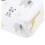 Catherine Lansfield Roarsome Animal Fitted Sheet 2