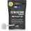 (500g) PROELITE Micronised Creatine Monohydrate Powder 1
