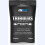 PROELITE Tribulus Terrestris 120 Capsules Testosterone Booster 1