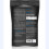 PROELITE Tribulus Terrestris 120 Capsules Testosterone Booster 2