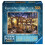 Ravensburger Ravensburger Escape Puzzle Kids Museum 368pc 1