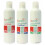 (1000 mL) Truzone Cream Peroxide 12% 40 VOL 2