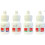 (1000 mL) Truzone Cream Peroxide 12% 40 VOL 1