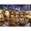 Ravensburger Ravensburger Escape Puzzle Kids Museum 368pc 3