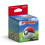 Refurbished Nintendo Nintendo Switch Poké Ball Plus Wireless Controller 1