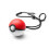 Refurbished Nintendo Nintendo Switch Poké Ball Plus Wireless Controller 3