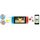 Refurbished Nintendo Nintendo Switch Poké Ball Plus Wireless Controller 6