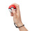 Refurbished Nintendo Nintendo Switch Poké Ball Plus Wireless Controller 4