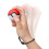 Refurbished Nintendo Nintendo Switch Poké Ball Plus Wireless Controller 5