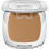 L’Oréal Paris True match powder W8 golden cappucinn 1