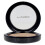 MAC Poudres Compactes Extra Dimension Mac Show Gold (9 gr) 1