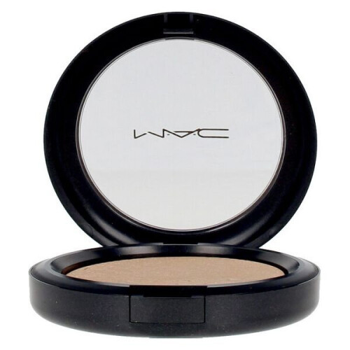 MAC Poudres Compactes Extra Dimension Mac Show Gold (9 gr)