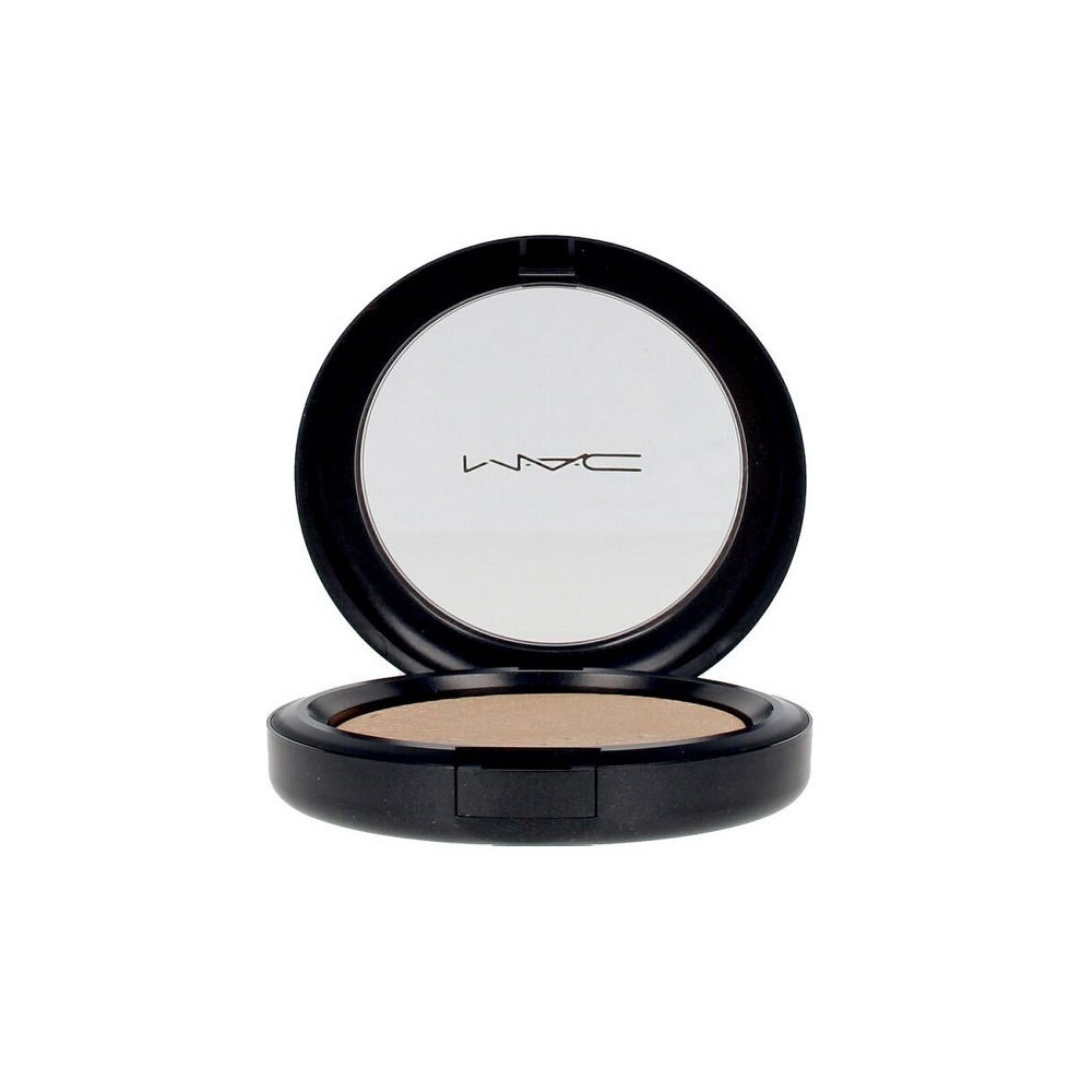 Compact Powders Extra Dimension Mac Show Gold (9 gr)