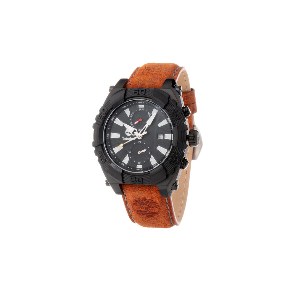 Men's Watch Timberland TBL13331JSTB2PN (Ã 45 mm)