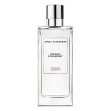 Tempting Bergamota EDT by Angel Schlesser - Women's Perfume 100 ml