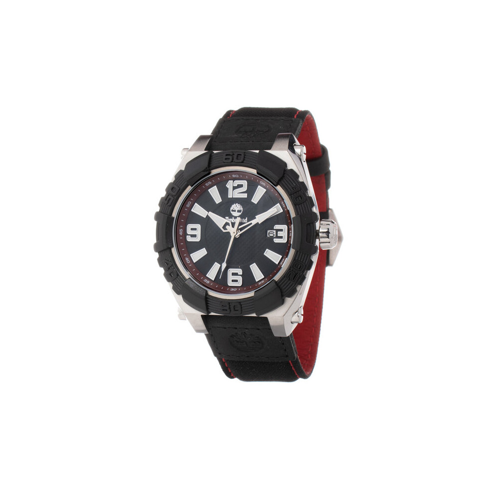 Men's Watch Timberland TBL13321JS-12PNN (Ø 45 mm)