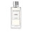 Angel Schlesser - Intimate White Flowers Edt 100ml 1