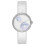 Michael Kors Orologio Michael Kors  - MK2716 1