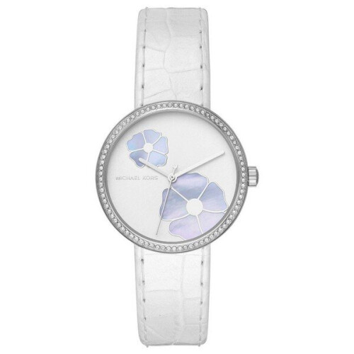 Michael Kors Orologio Michael Kors  - MK2716