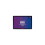 GOODRAM CX400 GEN.2 SSD 256GB SATA III 2,5 tommer 2
