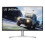 LG Monitor LG 32UN500-W 31,5" 4K LED 5