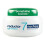 Somatoline Reducer 7 Nights Intensive Fresh Gel 250ml 1
