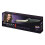 Remington Krultang Spiral Ci5319 Remington 2
