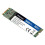 Dysk Twardy INTENSO Top 512 GB SSD 1