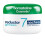 Somatoline Reducer 7 Nights Intensive Fresh Gel 250ml 2