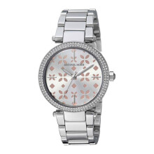 Ladies' Watch Michael Kors MK6483 (Ø 33 mm)