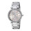 Michael Kors Ladies' Watch Michael Kors MK6483 (Ø 33 mm) 1