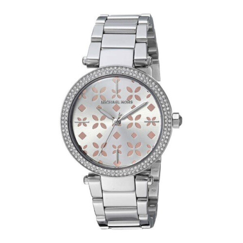 Michael Kors Ladies' Watch Michael Kors MK6483 (Ø 33 mm)