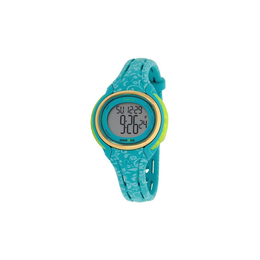 Ladies' Watch Timex TW5M03100 (ø 38 mm)