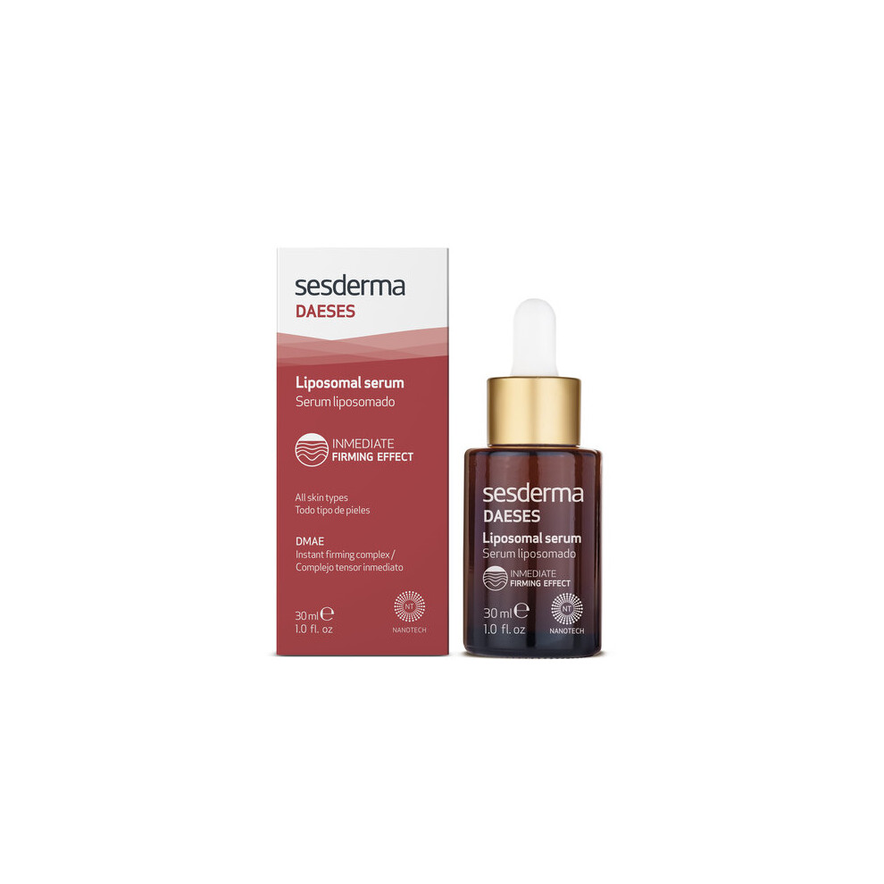 Sesderma Firming Serum Daeses (30 Ml) Size 30