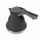 Regatta Regatta Silicone Kettle - Foldable Camping Kettle 1