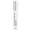 Eyelash Conditioner Lipocils Expert Talika (10 ml) 2