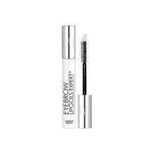 Eyelash Conditioner Lipocils Expert Talika (10 ml)