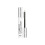 Eyelash Conditioner Lipocils Expert Talika (10 ml) 1