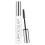 Talika Lipocils 10ml 1