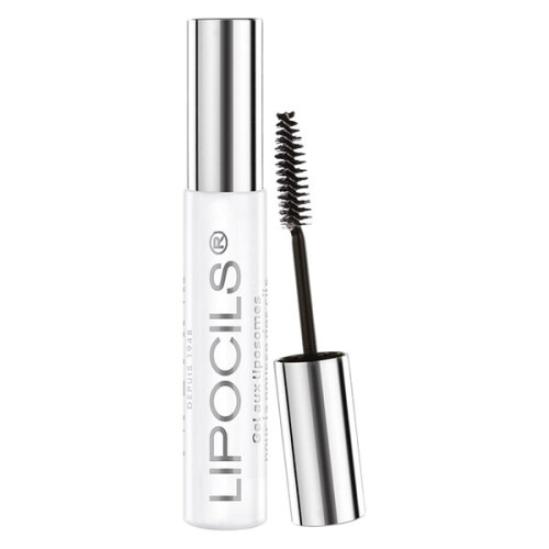 Talika Lipocils 10ml