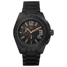 Men's Watch Guess X76009G2S (45 mm)